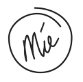 MIE