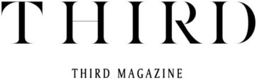 Shop Mie on Third Magazine